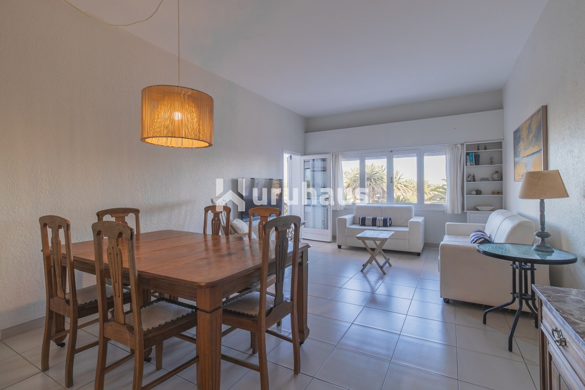 Península - GoPunta - Portal Inmobiliario de Punta del Este - Maldonado