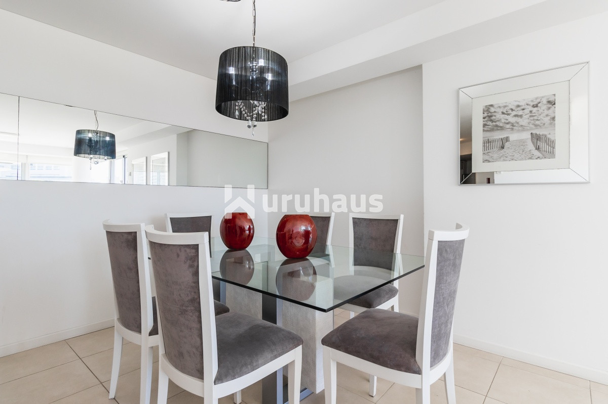 Aidy Grill - GoPunta - Portal Inmobiliario de Punta del Este - Maldonado