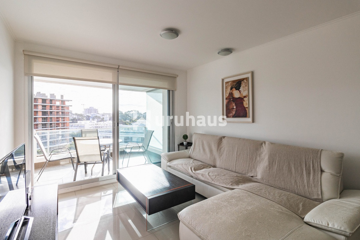 Aidy Grill - GoPunta - Portal Inmobiliario de Punta del Este - Maldonado