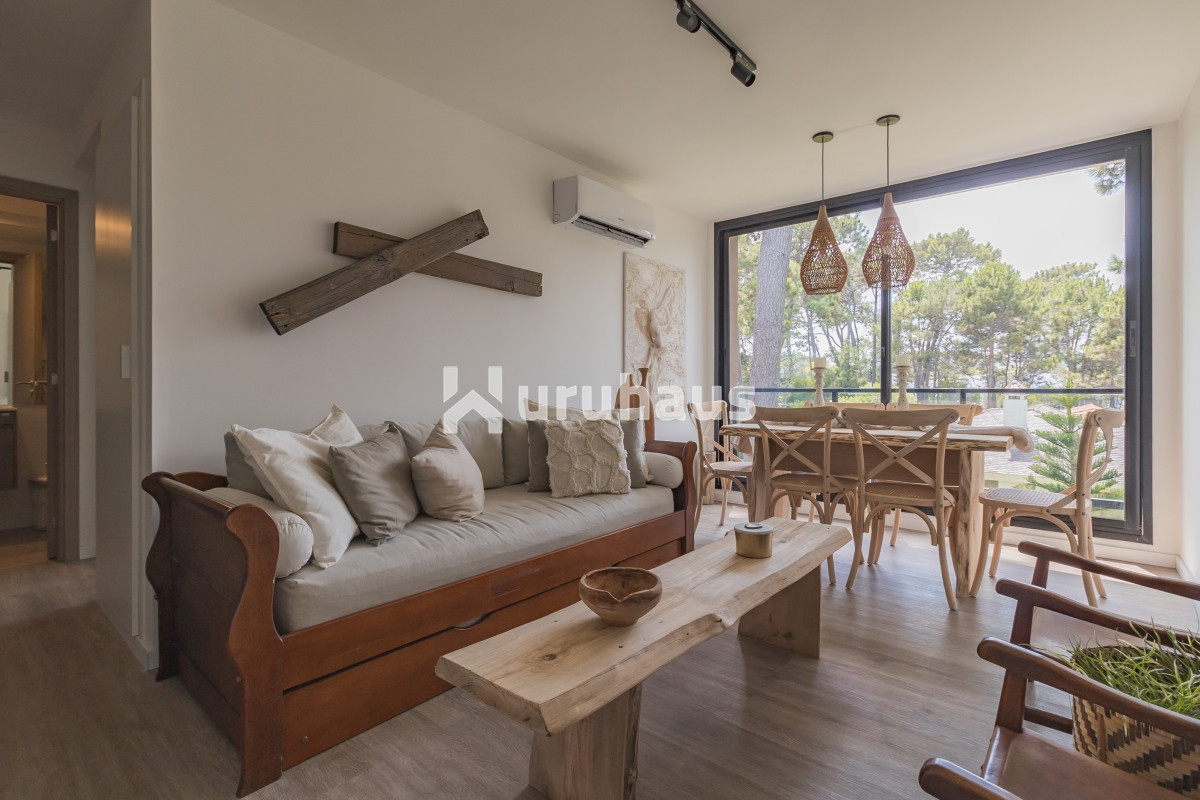 Shopping - GoPunta - Portal Inmobiliario de Punta del Este - Maldonado
