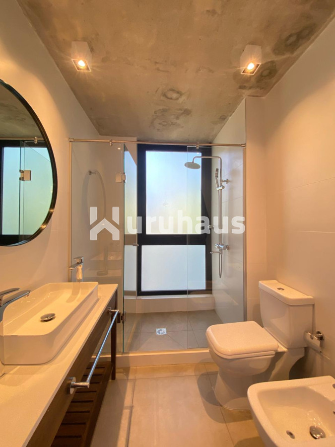San Rafael - GoPunta - Portal Inmobiliario de Punta del Este - Maldonado