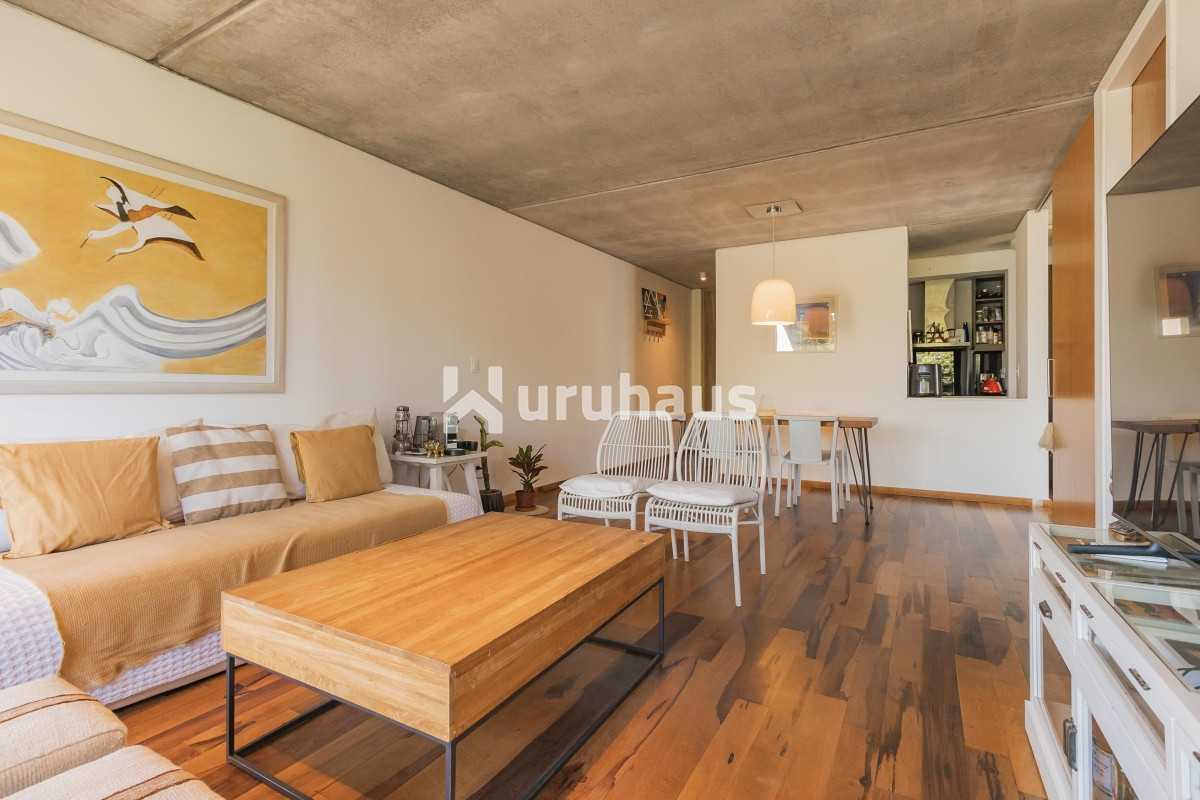 San Rafael - GoPunta - Portal Inmobiliario de Punta del Este - Maldonado