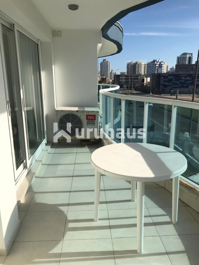 Punta del Este - GoPunta - Portal Inmobiliario de Punta del Este - Maldonado