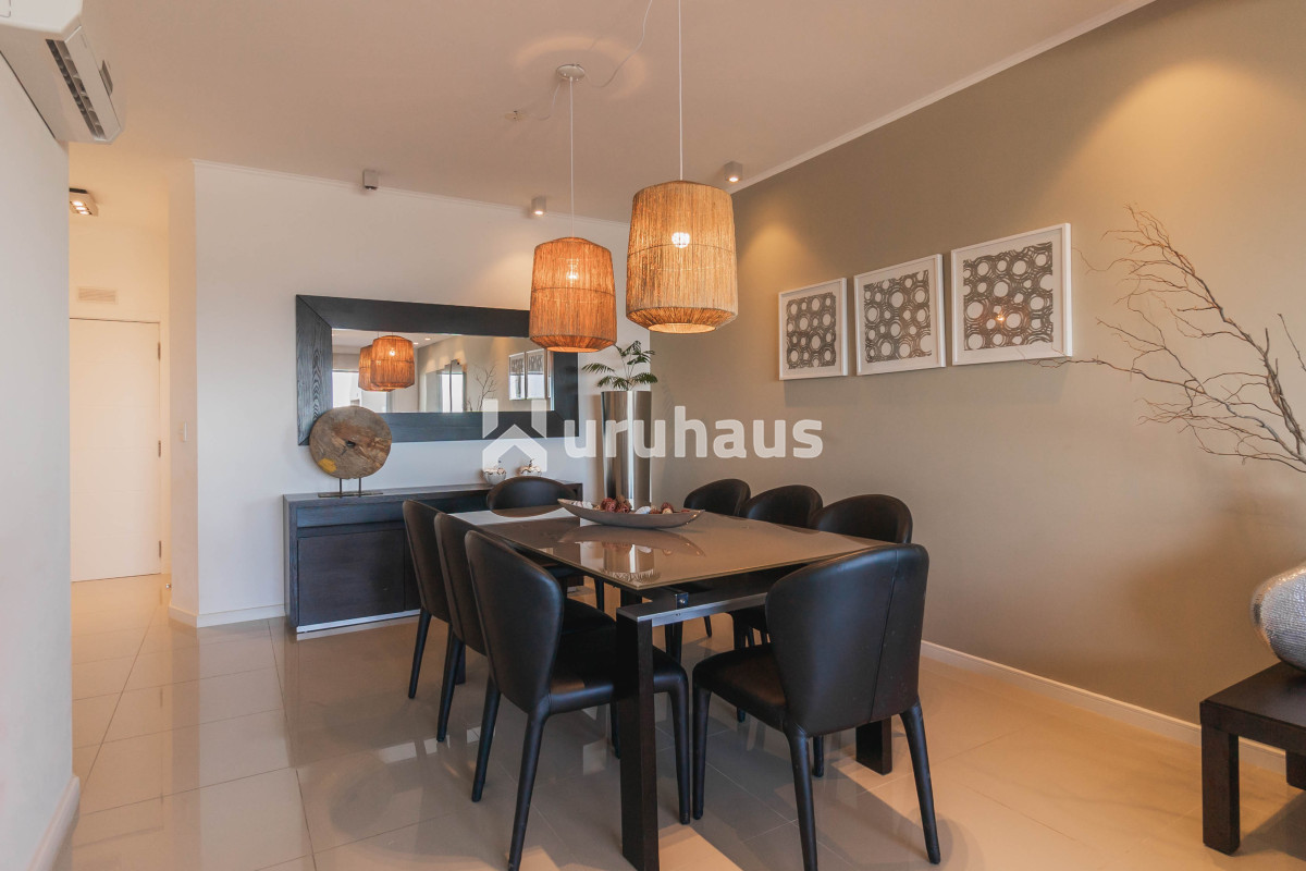 Aidy Grill - GoPunta - Portal Inmobiliario de Punta del Este - Maldonado