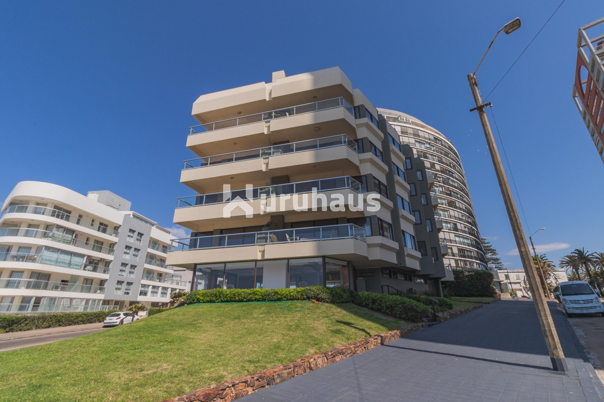 Punta del Este - GoPunta - Portal Inmobiliario de Punta del Este - Maldonado