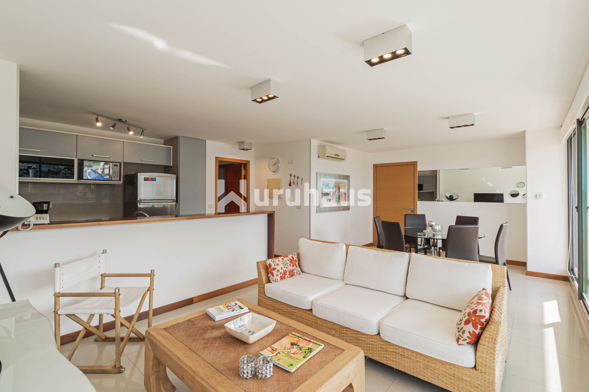 Brava - GoPunta - Portal Inmobiliario de Punta del Este - Maldonado