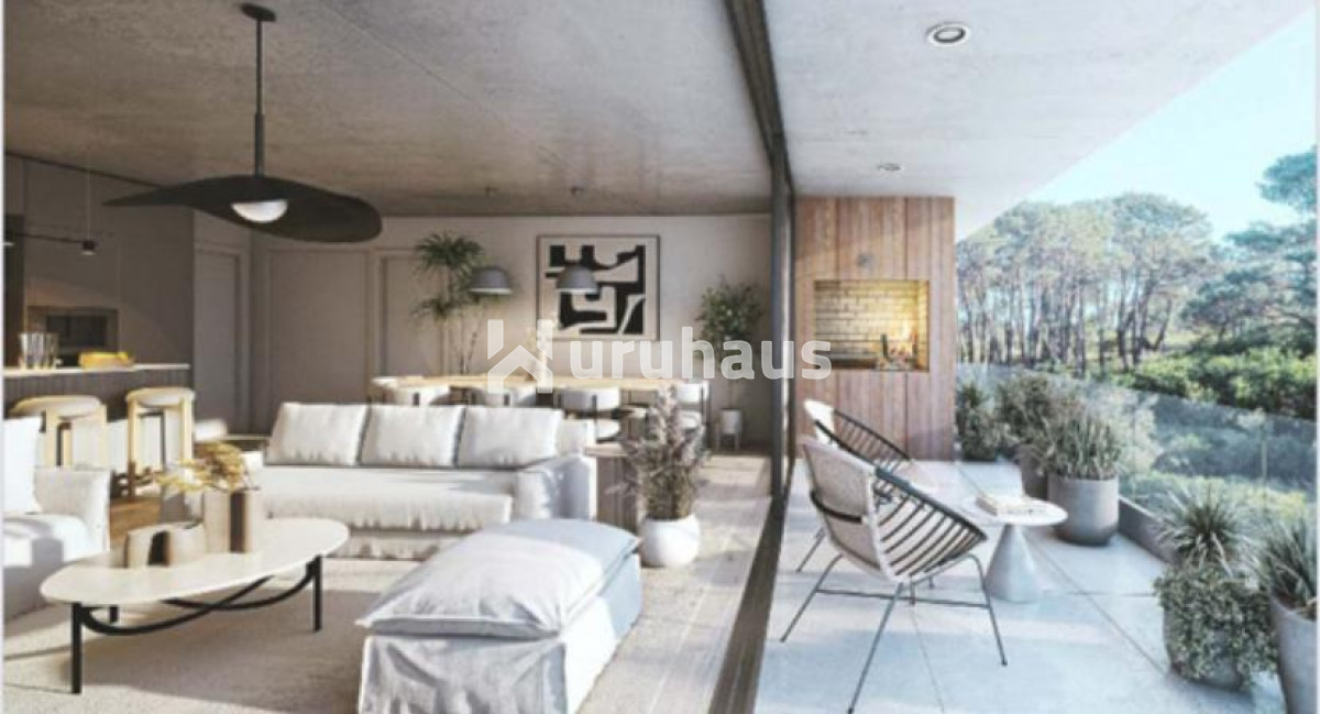 Propiedad - GoPunta - Portal Inmobiliario de Punta del Este - Maldonado