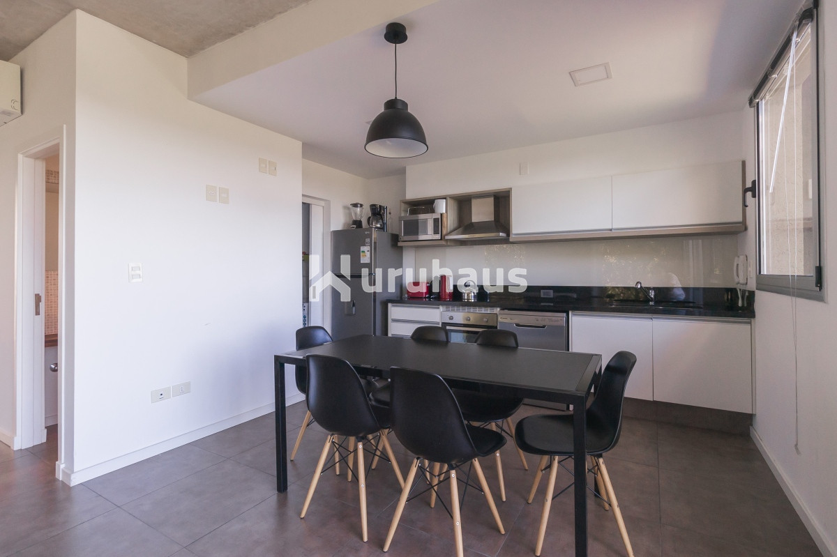 Punta Ballena - GoPunta - Portal Inmobiliario de Punta del Este - Maldonado