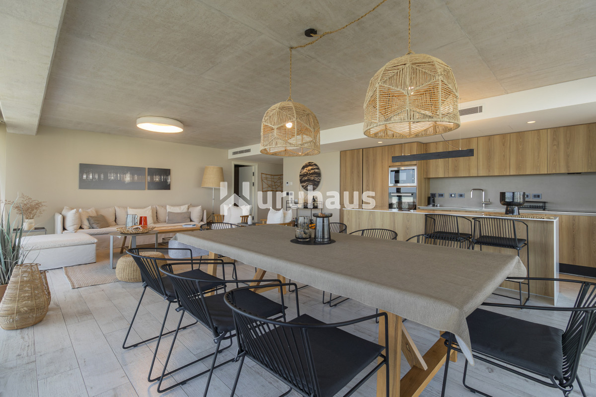 Brava - GoPunta - Portal Inmobiliario de Punta del Este - Maldonado