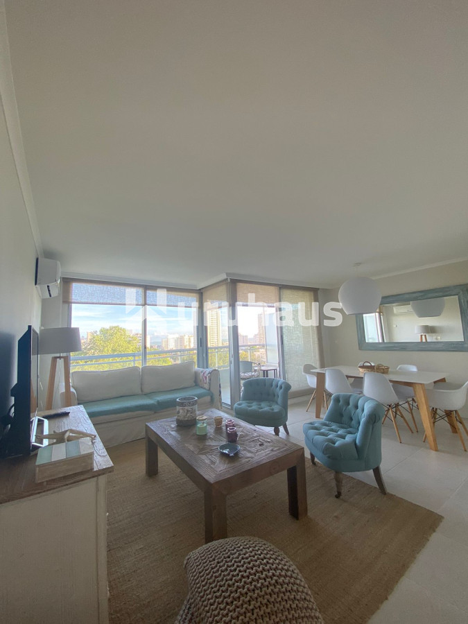 Roosevelt - GoPunta - Portal Inmobiliario de Punta del Este - Maldonado