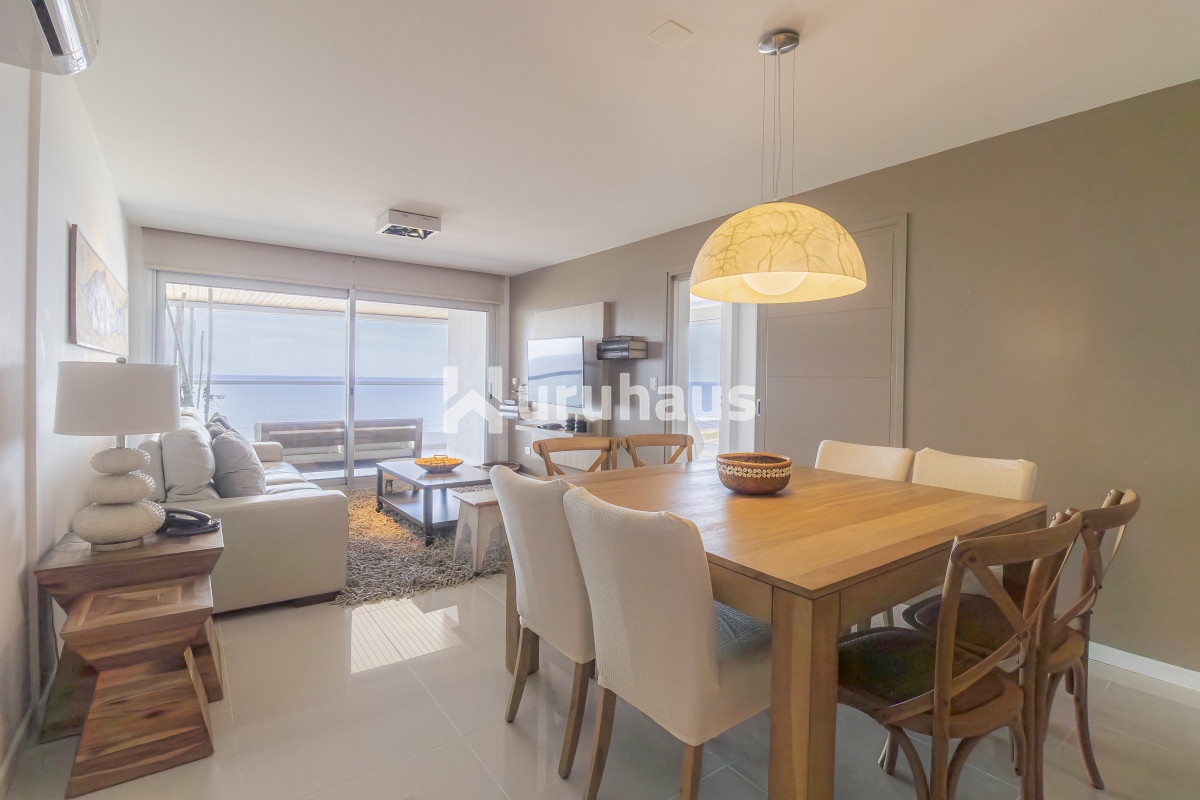 Aidy Grill - GoPunta - Portal Inmobiliario de Punta del Este - Maldonado