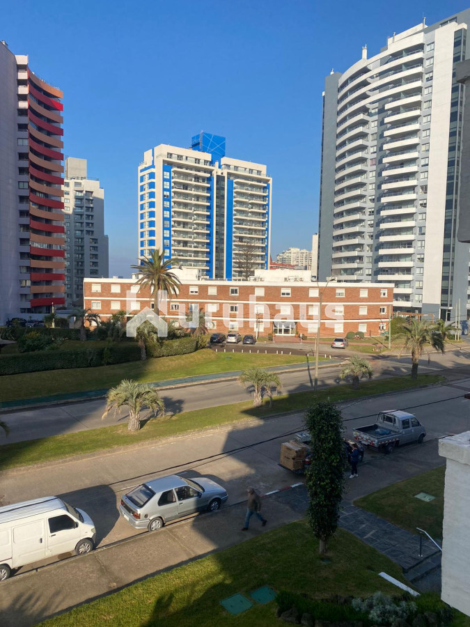 Chiverta - GoPunta - Portal Inmobiliario de Punta del Este - Maldonado