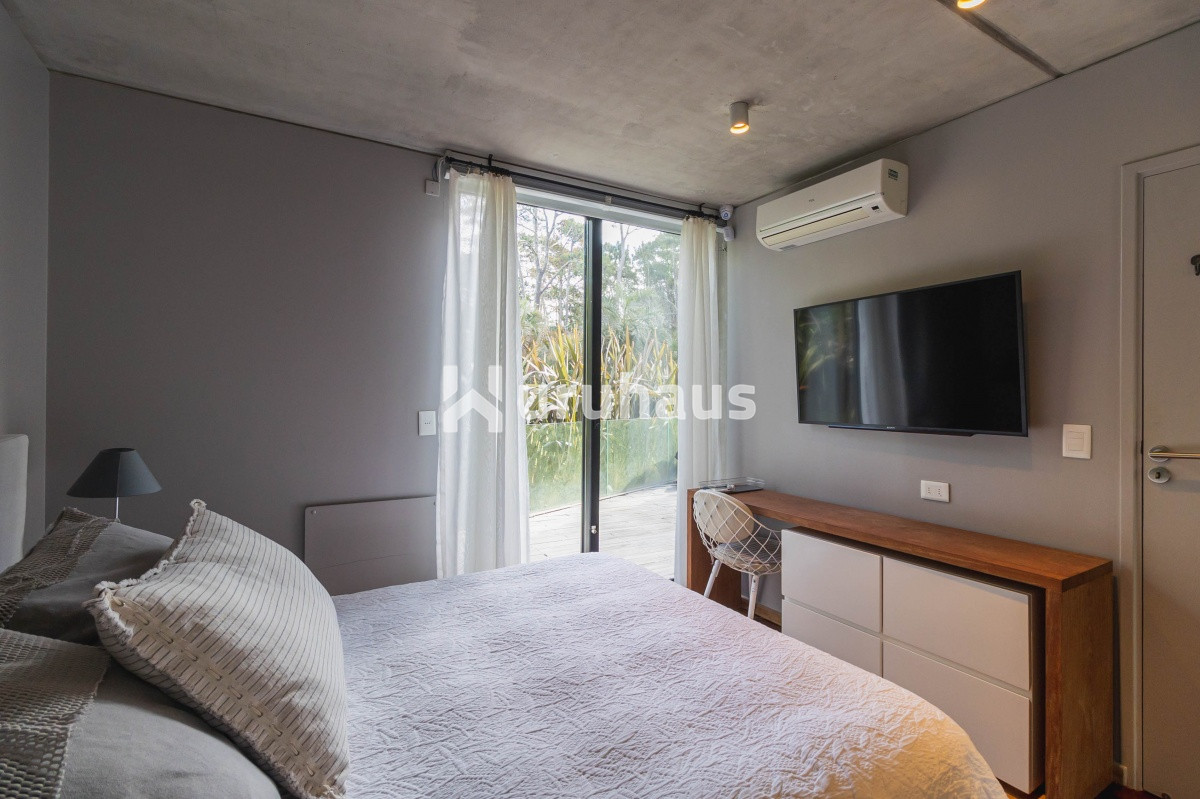 San Rafael - GoPunta - Portal Inmobiliario de Punta del Este - Maldonado