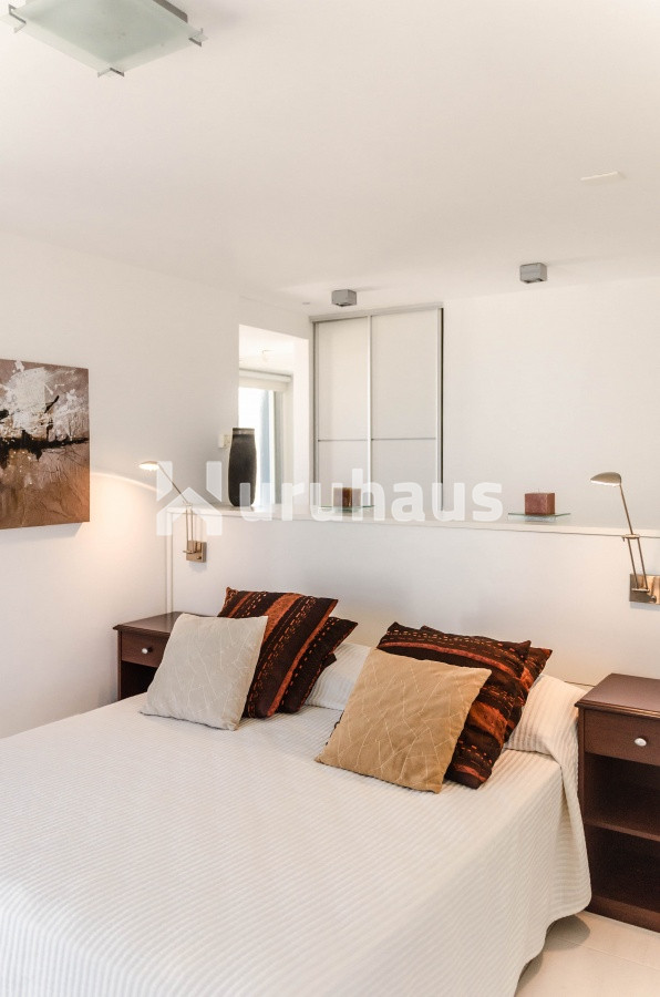 Aidy Grill - GoPunta - Portal Inmobiliario de Punta del Este - Maldonado