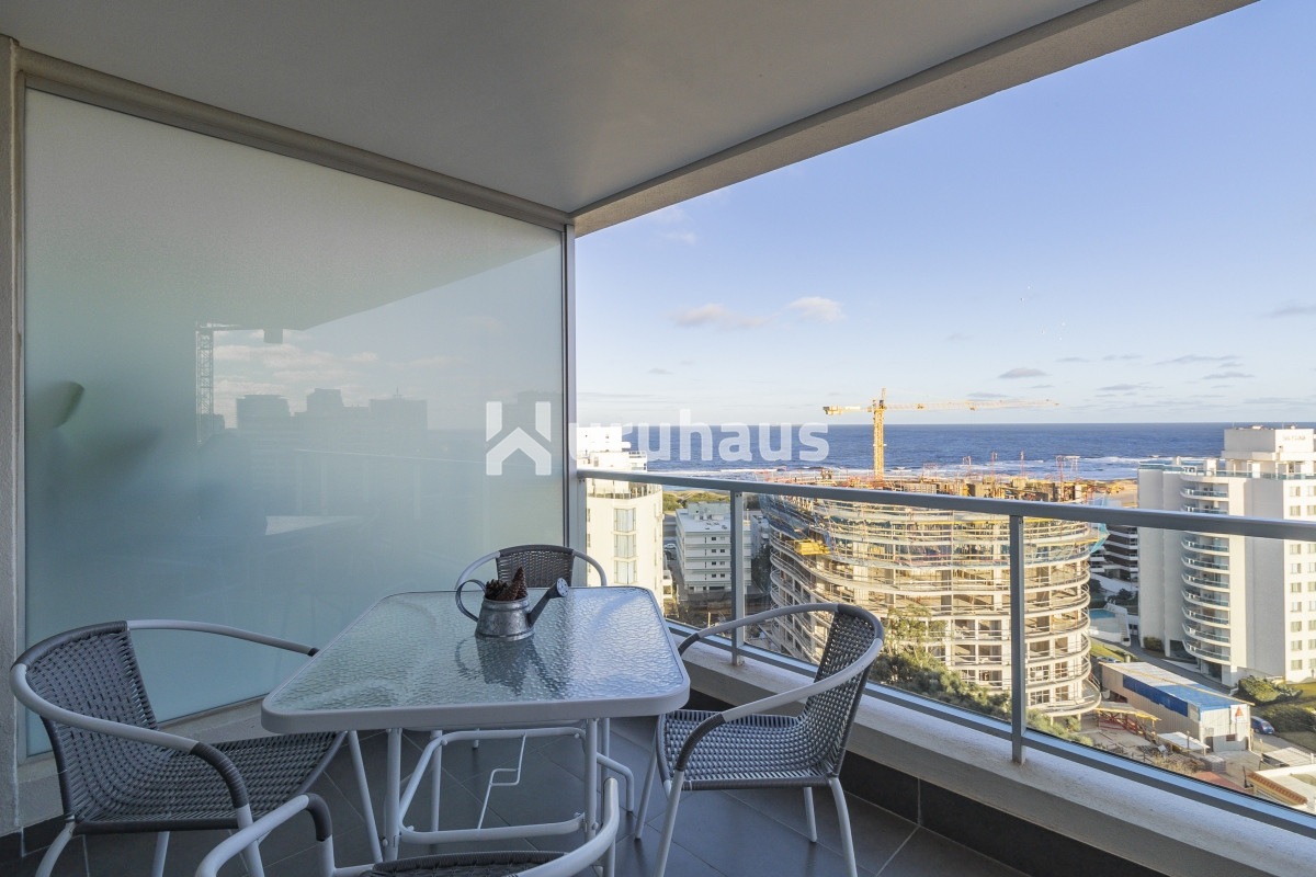 Aidy Grill - GoPunta - Portal Inmobiliario de Punta del Este - Maldonado