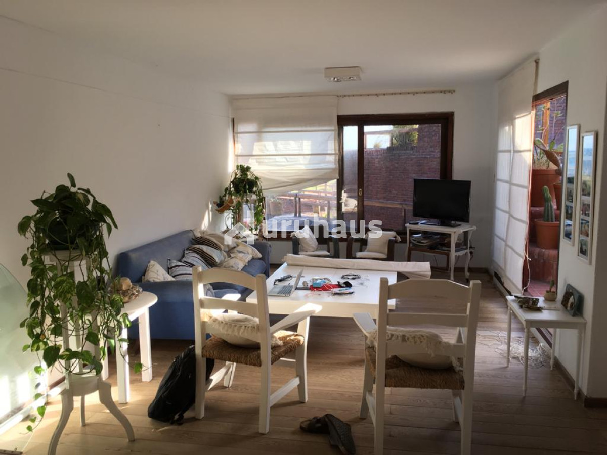 Manantiales - GoPunta - Portal Inmobiliario de Punta del Este - Maldonado