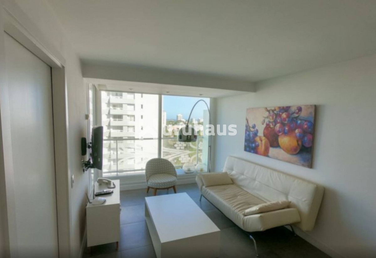 Roosevelt - GoPunta - Portal Inmobiliario de Punta del Este - Maldonado