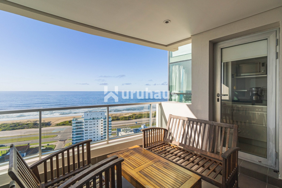 Aidy Grill - GoPunta - Portal Inmobiliario de Punta del Este - Maldonado