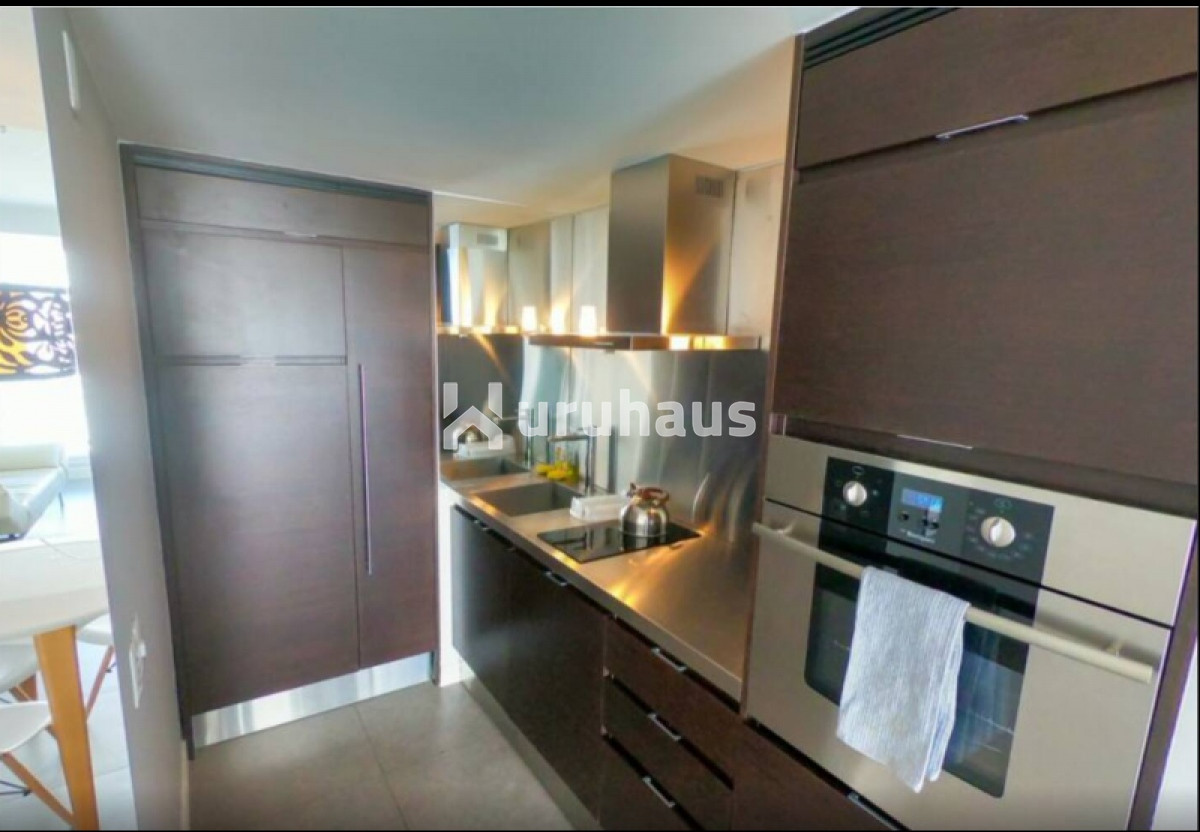 Roosevelt - GoPunta - Portal Inmobiliario de Punta del Este - Maldonado