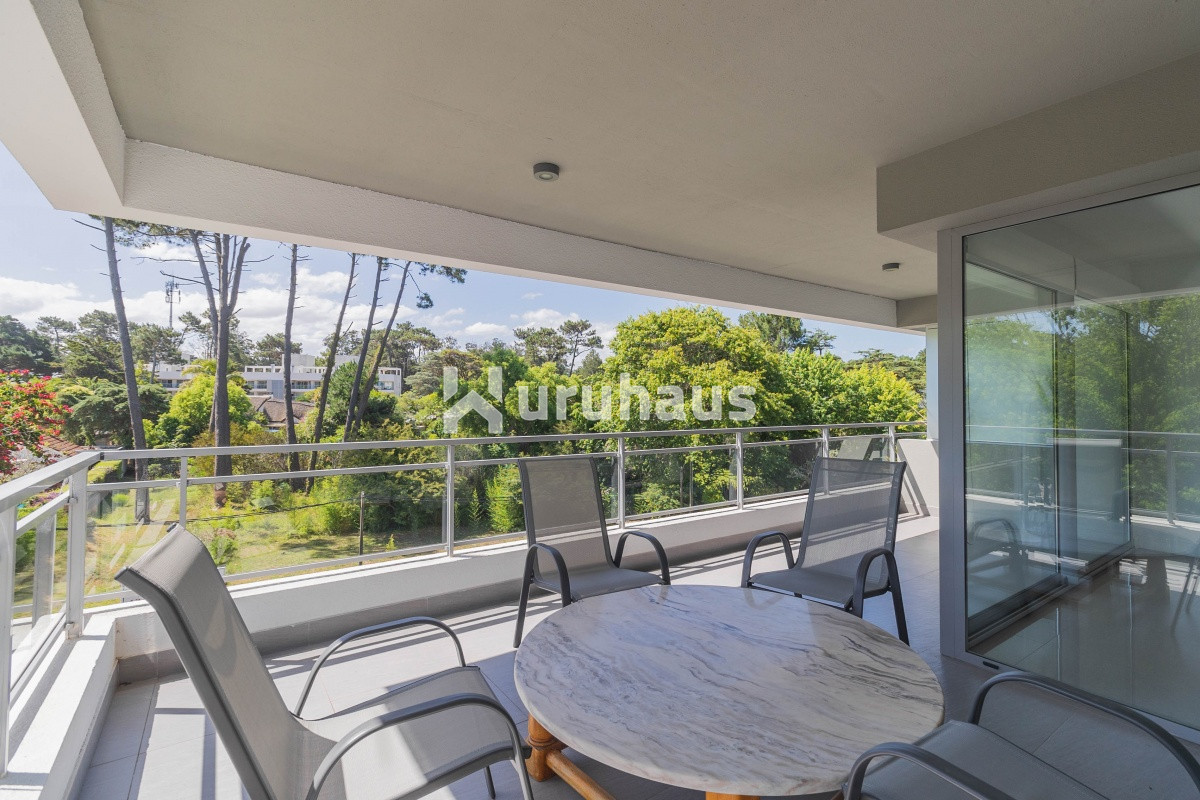 Rincón del Indio - GoPunta - Portal Inmobiliario de Punta del Este - Maldonado