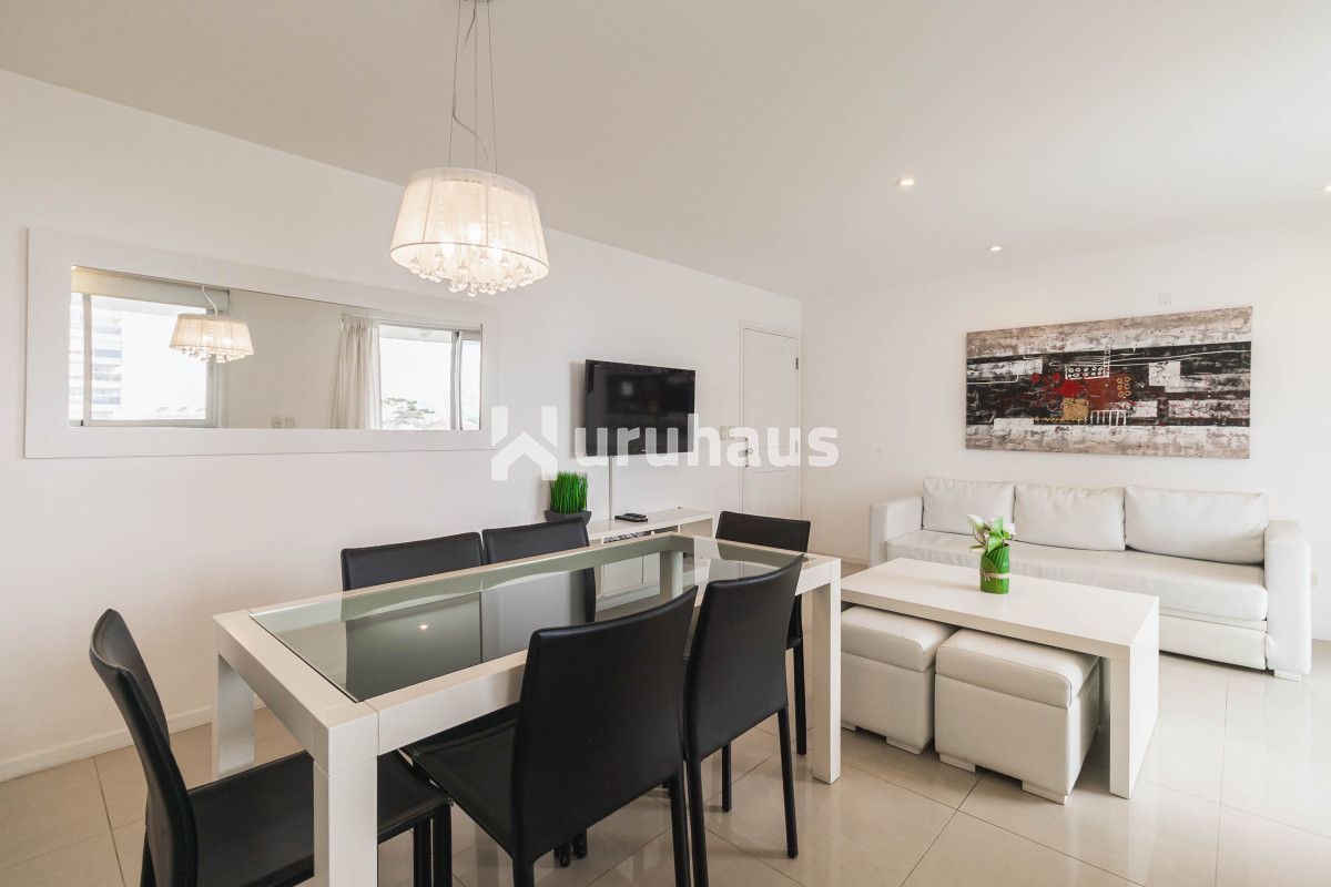 Aidy Grill - GoPunta - Portal Inmobiliario de Punta del Este - Maldonado