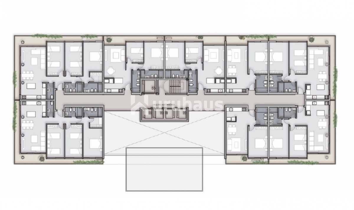 Aidy Grill - GoPunta - Portal Inmobiliario de Punta del Este - Maldonado