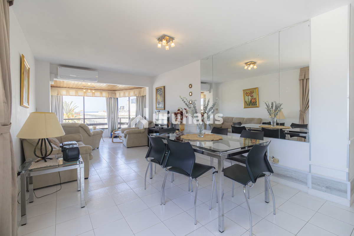 Península - GoPunta - Portal Inmobiliario de Punta del Este - Maldonado