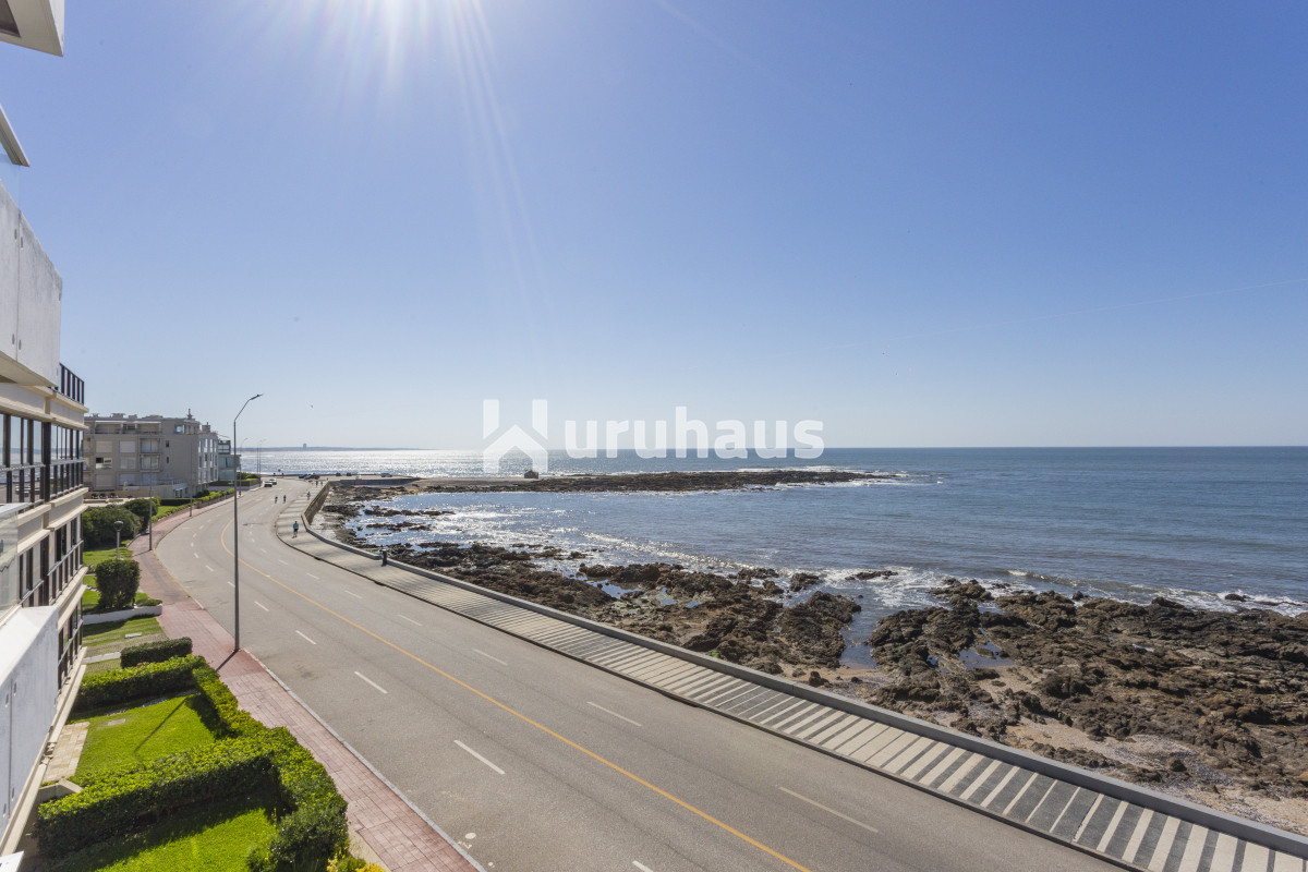 Península - GoPunta - Portal Inmobiliario de Punta del Este - Maldonado