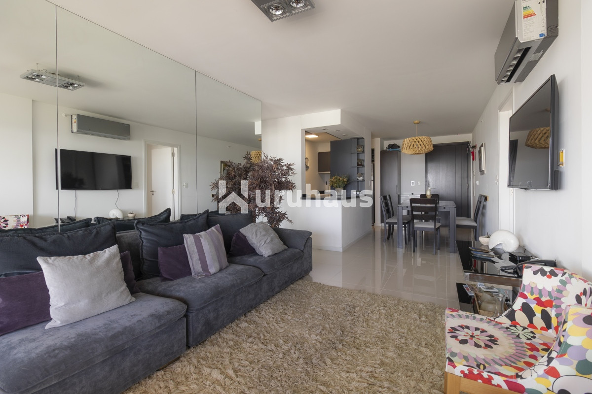 Aidy Grill - GoPunta - Portal Inmobiliario de Punta del Este - Maldonado