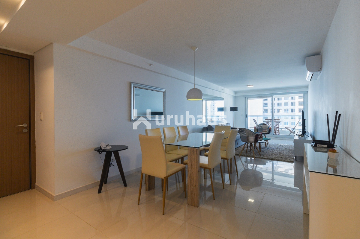 Brava - GoPunta - Portal Inmobiliario de Punta del Este - Maldonado