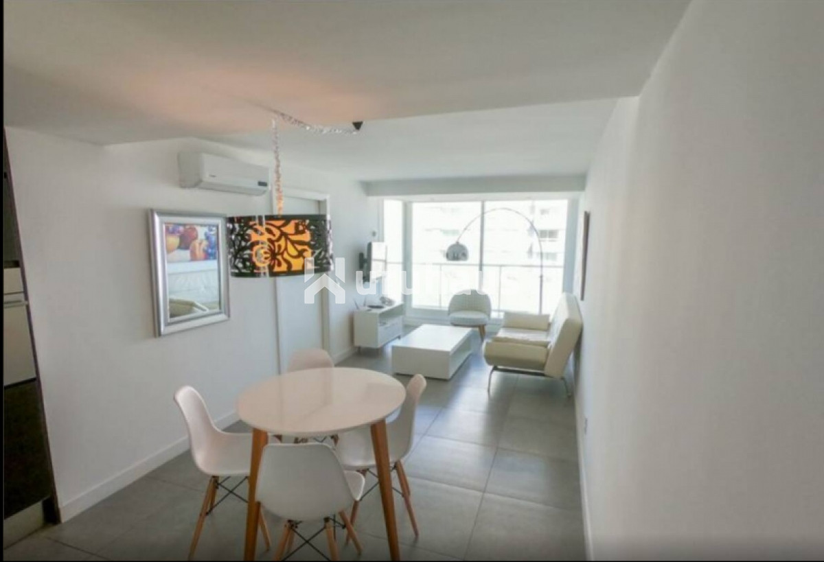 Roosevelt - GoPunta - Portal Inmobiliario de Punta del Este - Maldonado