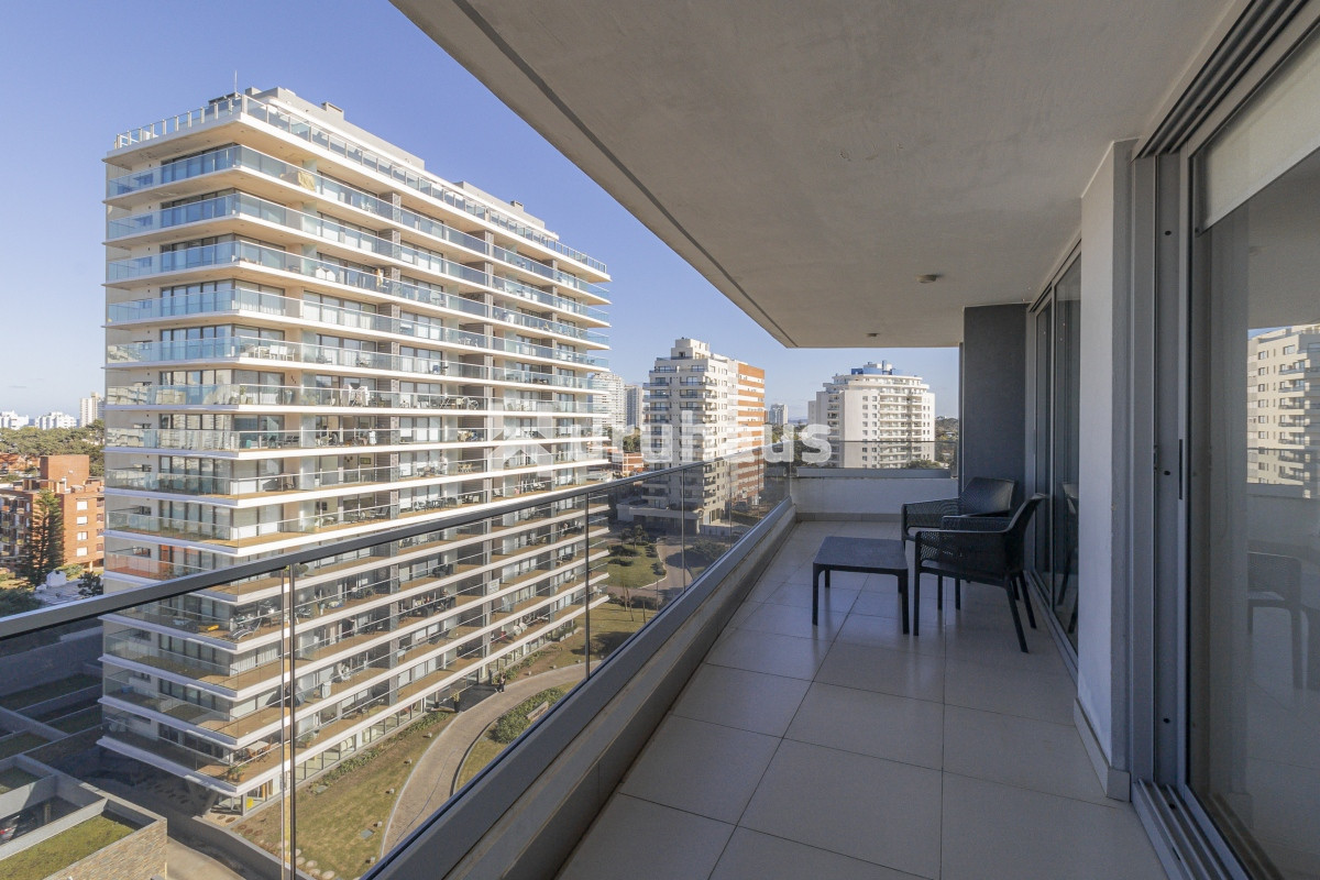 Brava - GoPunta - Portal Inmobiliario de Punta del Este - Maldonado