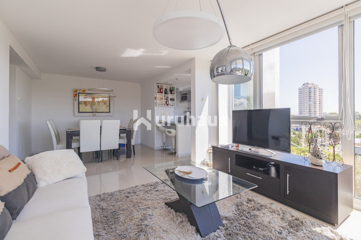 Roosevelt - GoPunta - Portal Inmobiliario de Punta del Este - Maldonado