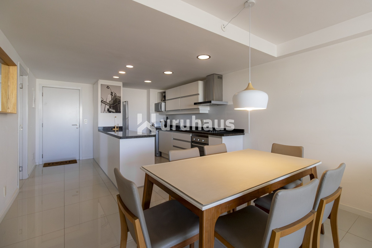 Brava - GoPunta - Portal Inmobiliario de Punta del Este - Maldonado