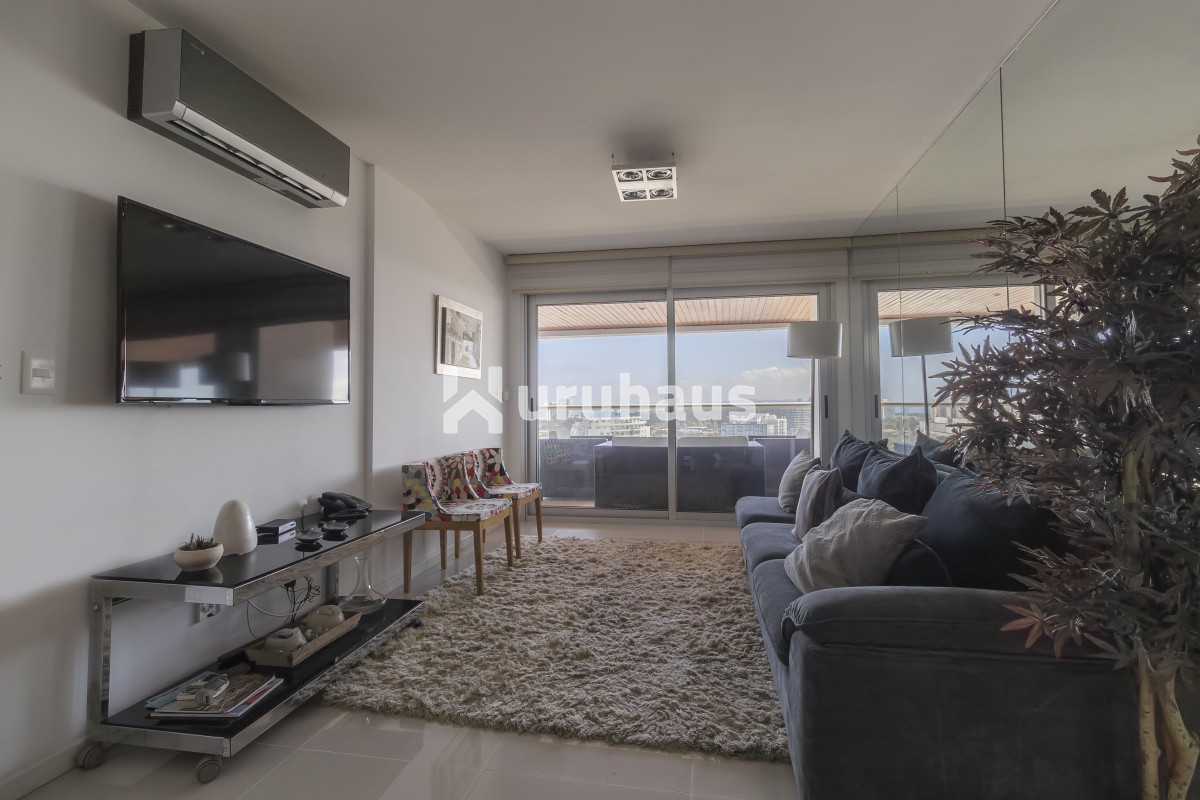Aidy Grill - GoPunta - Portal Inmobiliario de Punta del Este - Maldonado