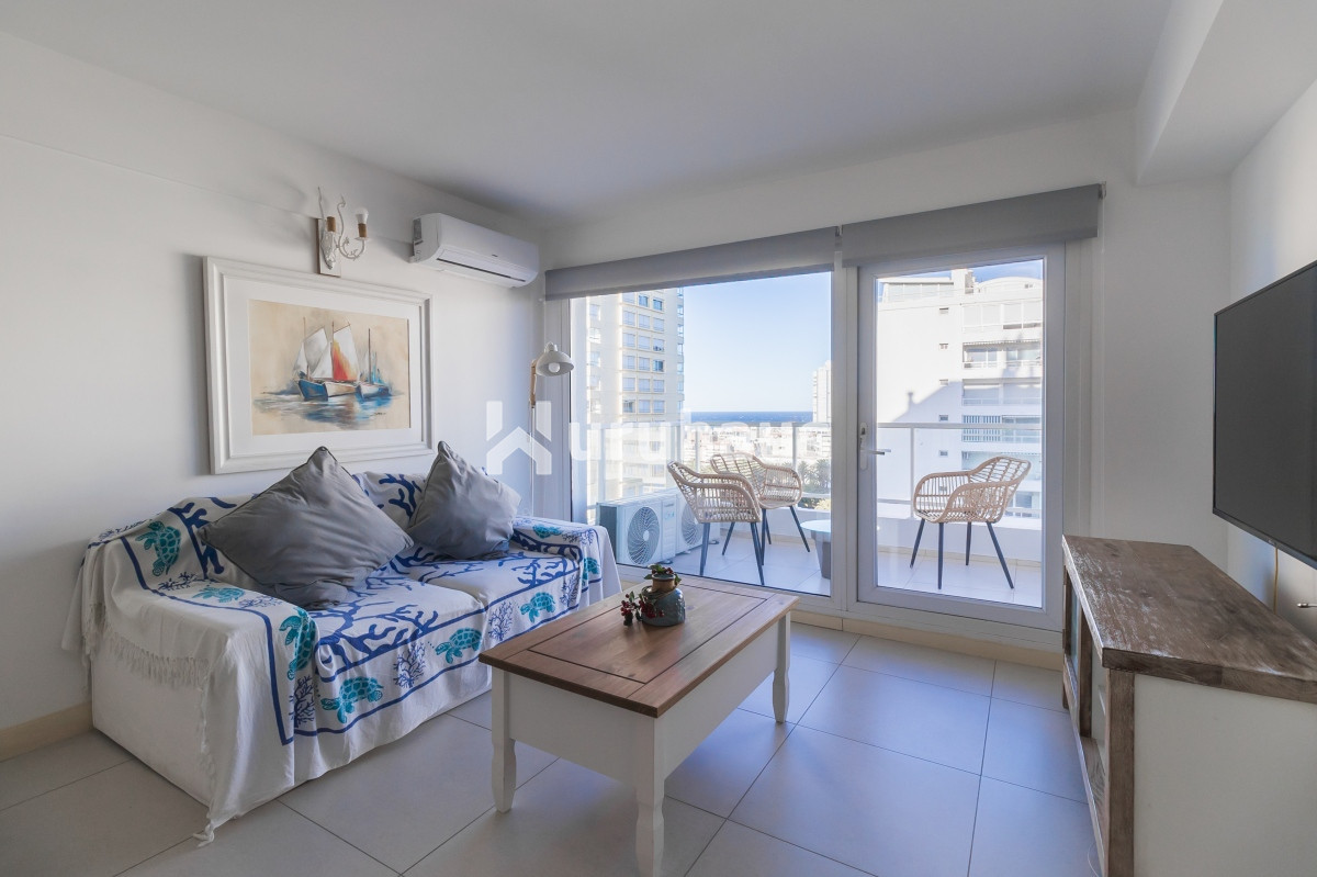 Punta del Este - GoPunta - Portal Inmobiliario de Punta del Este - Maldonado