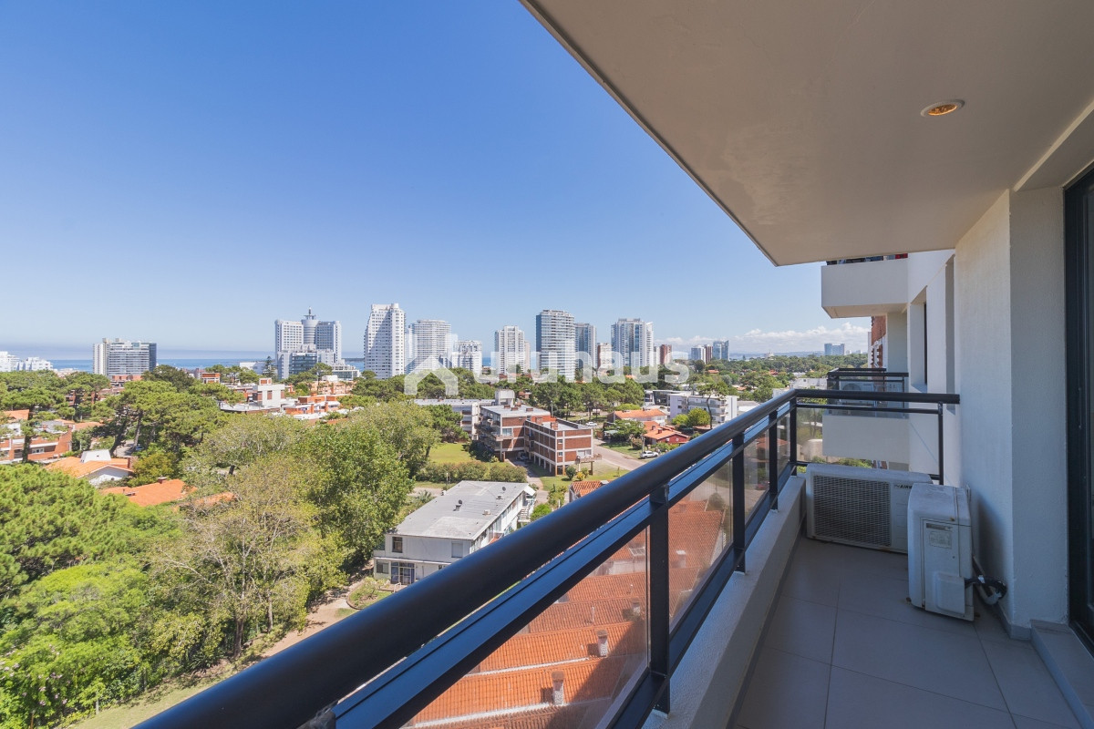 Aidy Grill - GoPunta - Portal Inmobiliario de Punta del Este - Maldonado