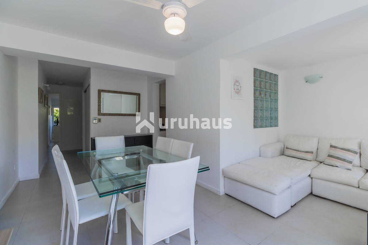 La Barra - GoPunta - Portal Inmobiliario de Punta del Este - Maldonado