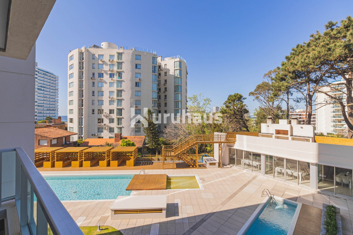Aidy Grill - GoPunta - Portal Inmobiliario de Punta del Este - Maldonado