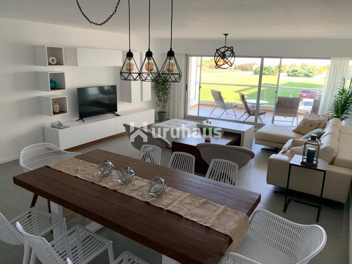 Punta del Este - GoPunta - Portal Inmobiliario de Punta del Este - Maldonado