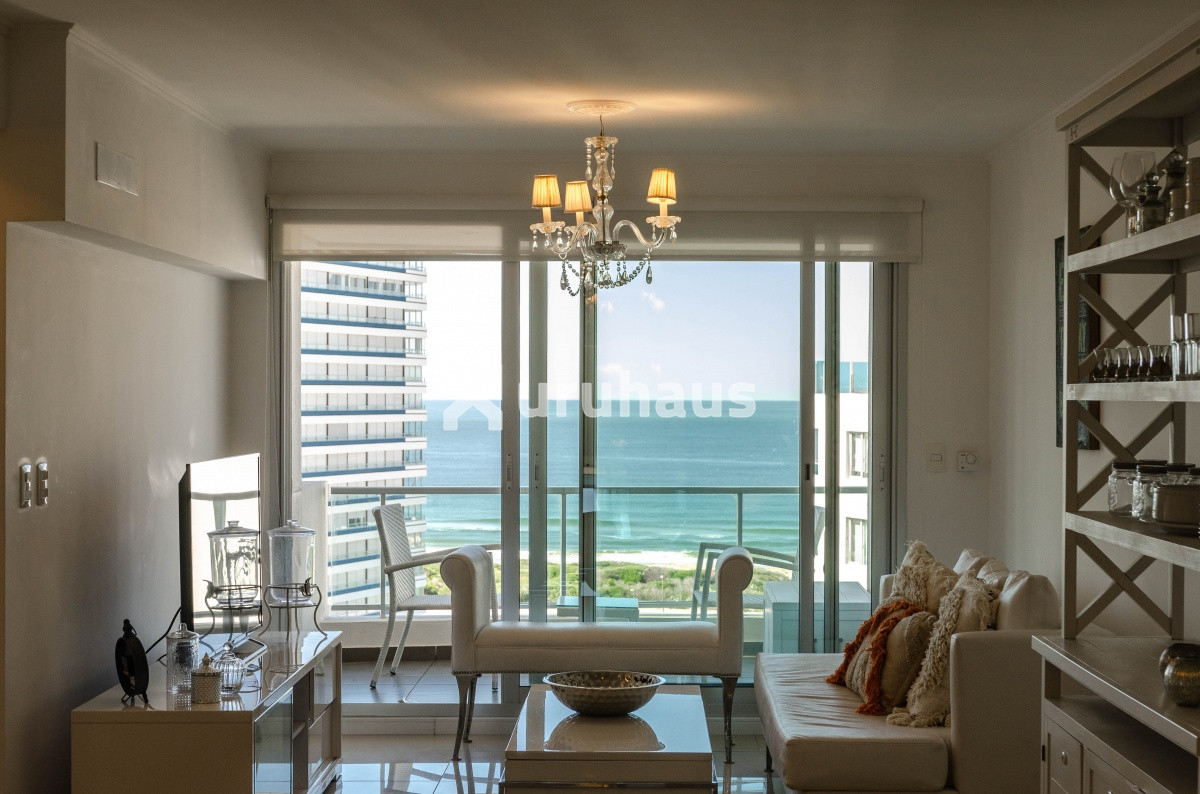 Aidy Grill - GoPunta - Portal Inmobiliario de Punta del Este - Maldonado