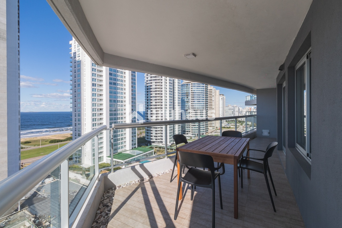 Brava - GoPunta - Portal Inmobiliario de Punta del Este - Maldonado