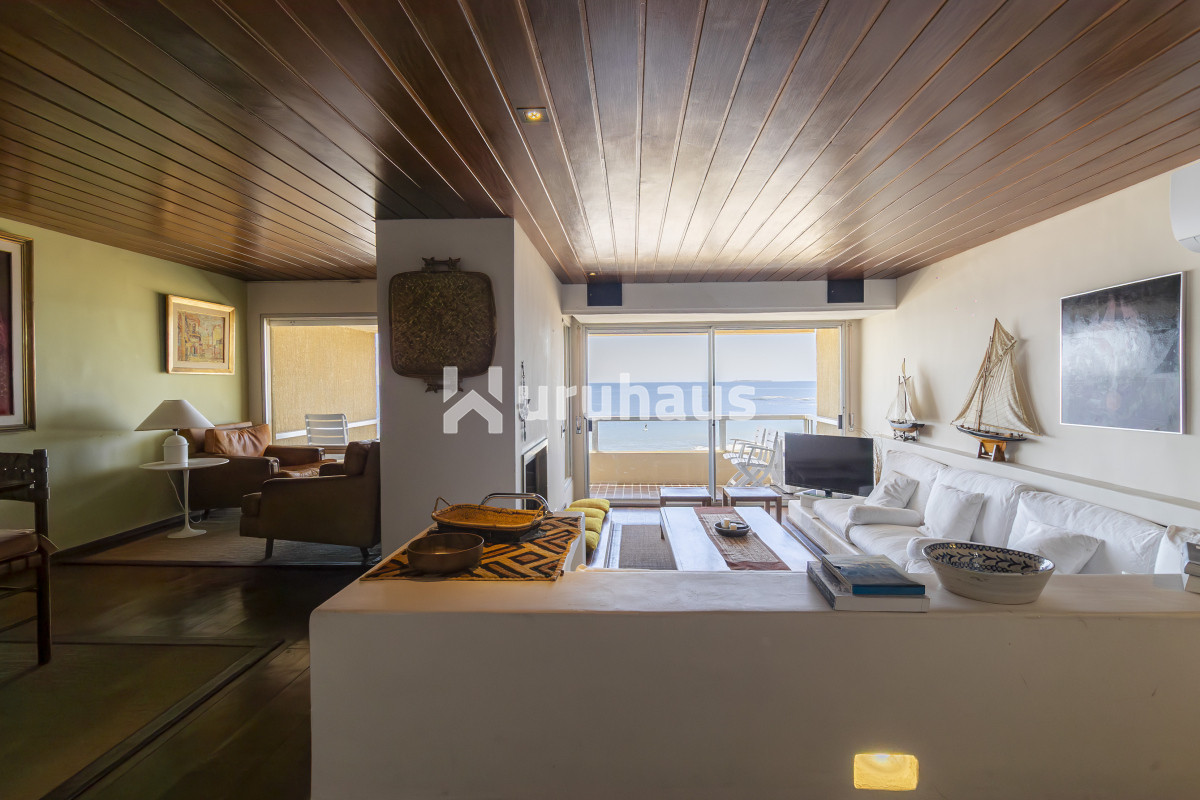 Península - GoPunta - Portal Inmobiliario de Punta del Este - Maldonado