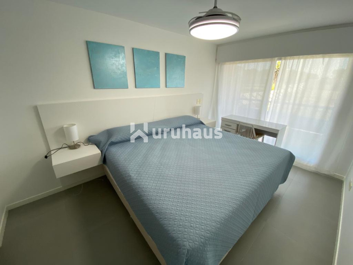Punta del Este - GoPunta - Portal Inmobiliario de Punta del Este - Maldonado