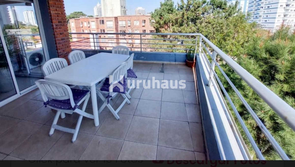 Aidy Grill - GoPunta - Portal Inmobiliario de Punta del Este - Maldonado