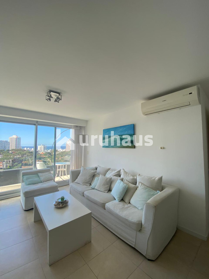 Aidy Grill - GoPunta - Portal Inmobiliario de Punta del Este - Maldonado