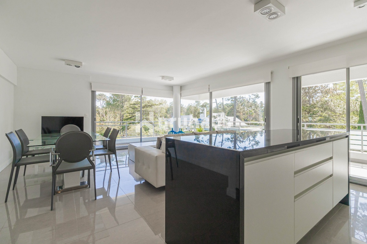 Rincón del Indio - GoPunta - Portal Inmobiliario de Punta del Este - Maldonado