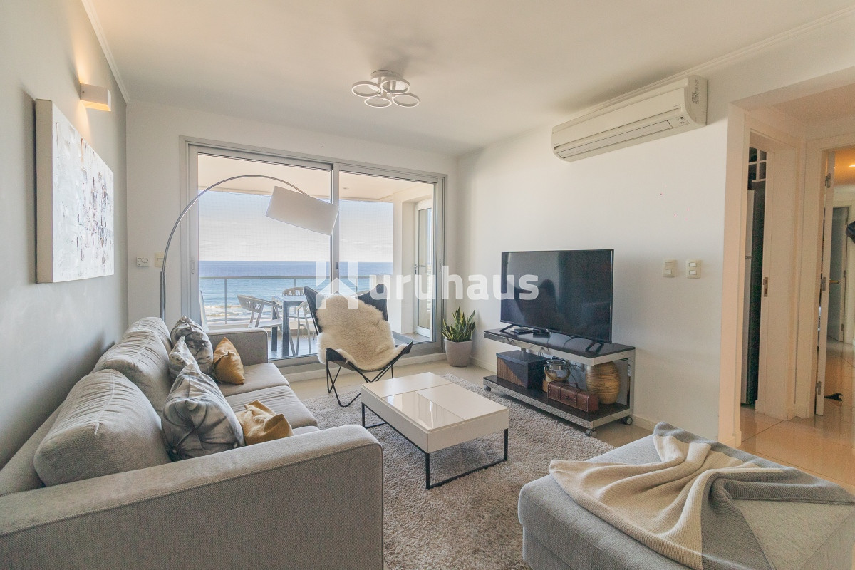 Aidy Grill - GoPunta - Portal Inmobiliario de Punta del Este - Maldonado