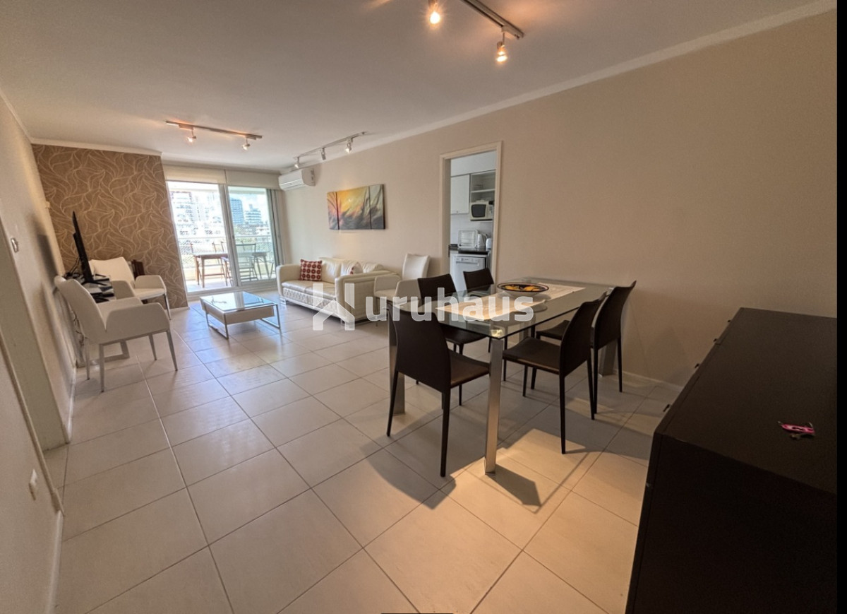 Aidy Grill - GoPunta - Portal Inmobiliario de Punta del Este - Maldonado