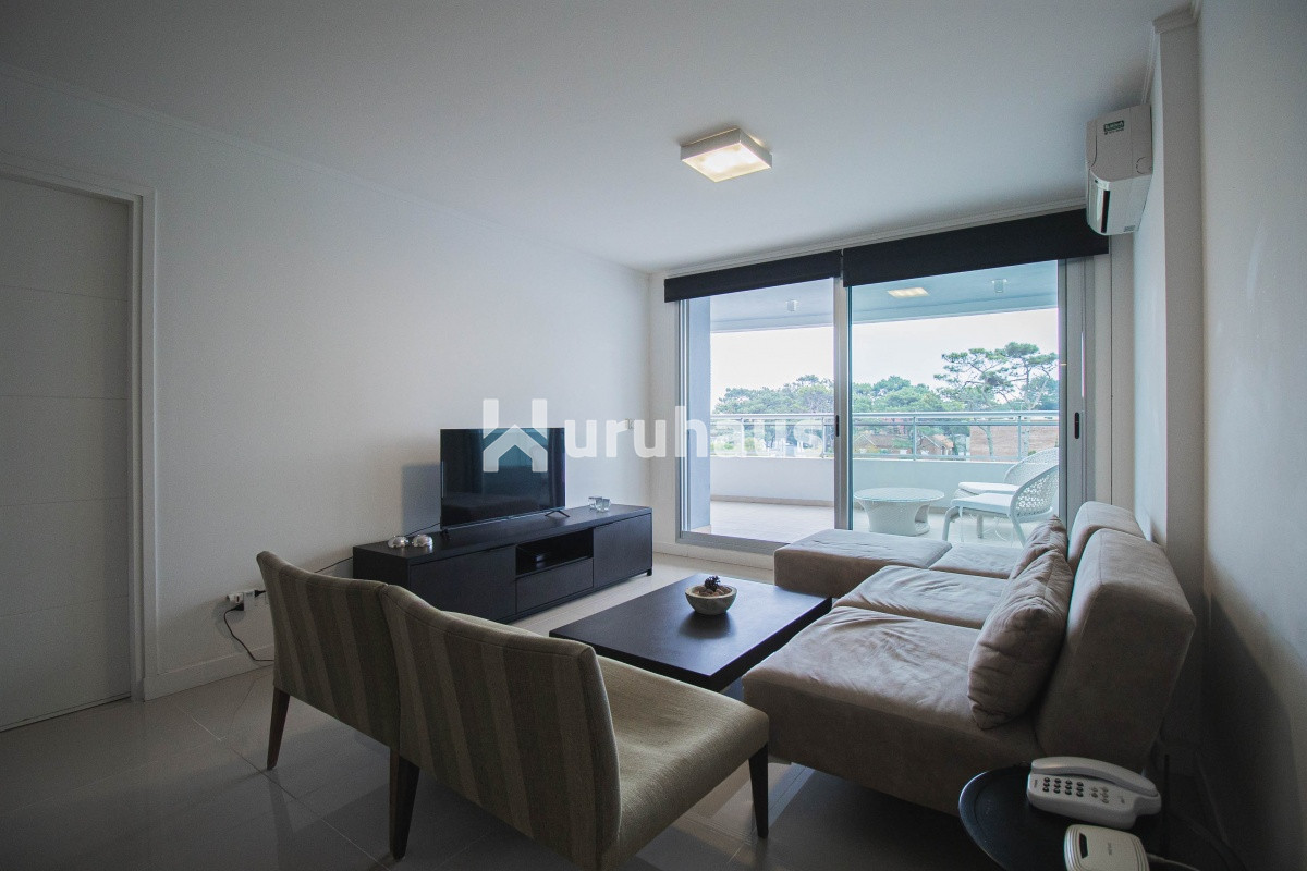 Aidy Grill - GoPunta - Portal Inmobiliario de Punta del Este - Maldonado